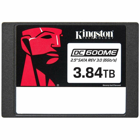 290306357.jpg