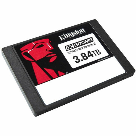 232103003.jpg
