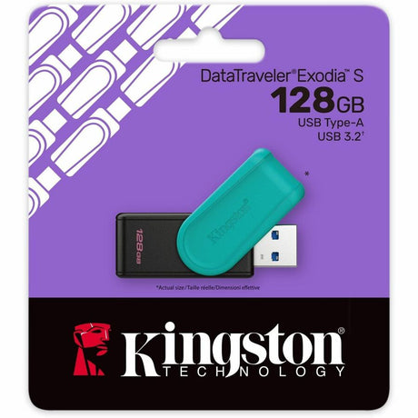 232103885.jpg