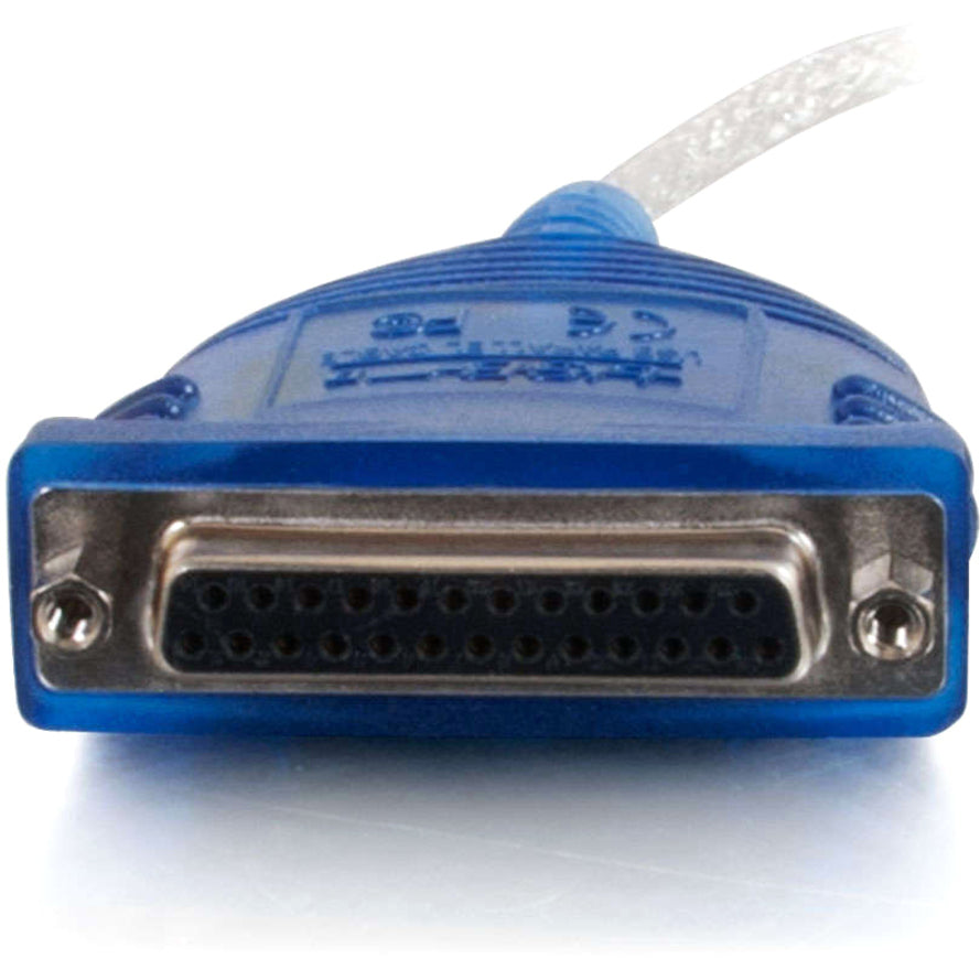 232103996.jpg