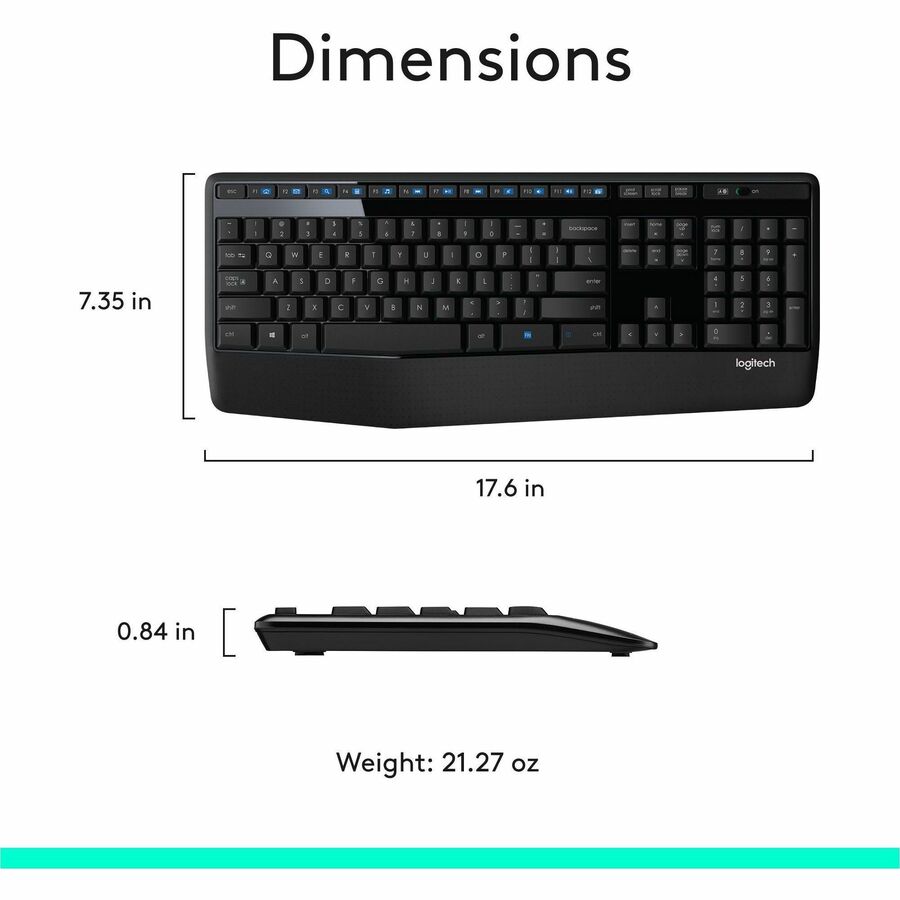 232104069.jpg