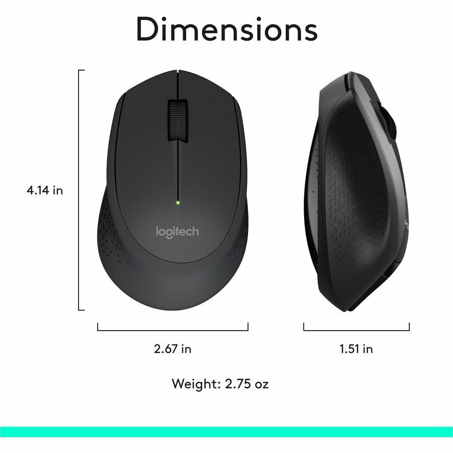 232104070.jpg