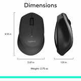 232104070.jpg