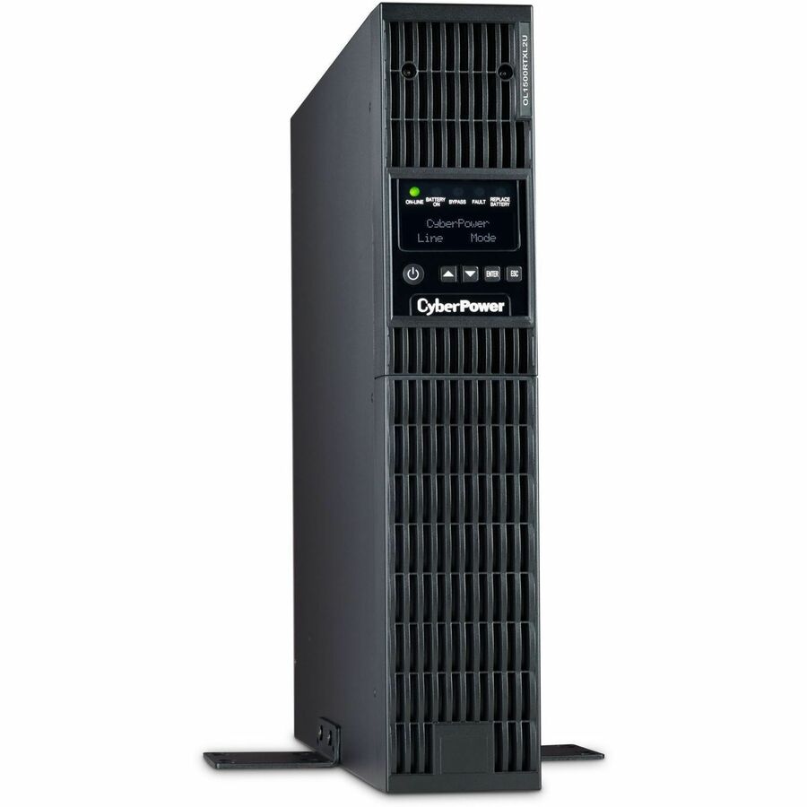 232104124.jpg
