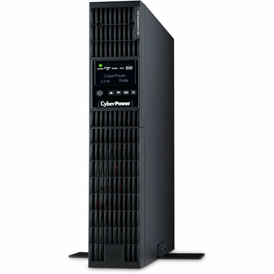232104126.jpg