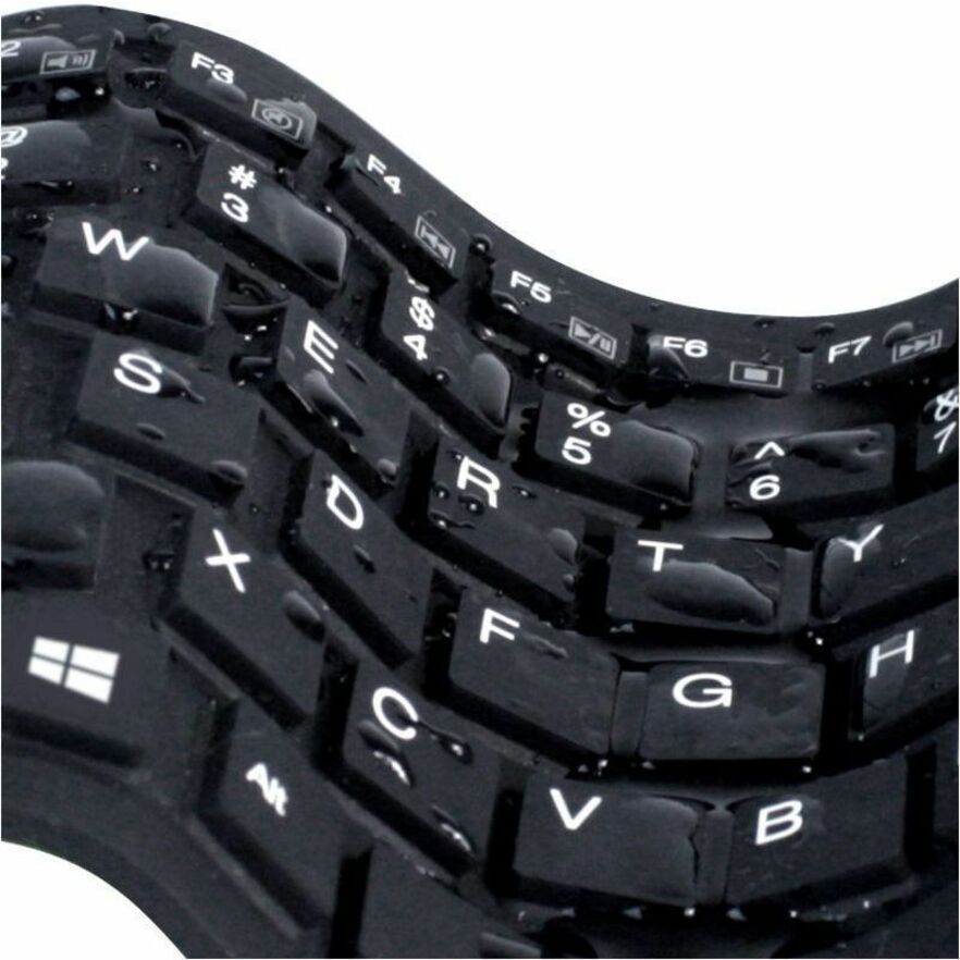 232104227.jpg