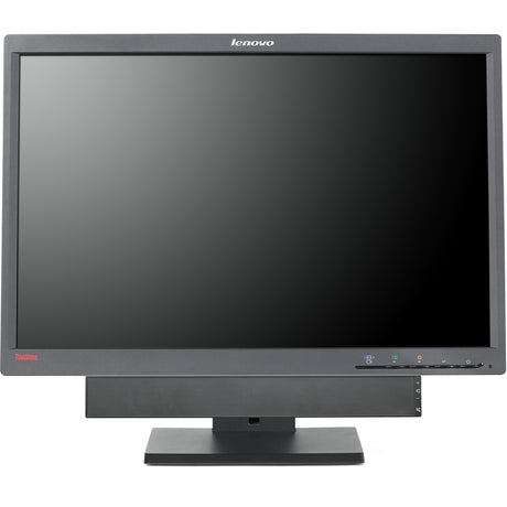 232104307.jpg