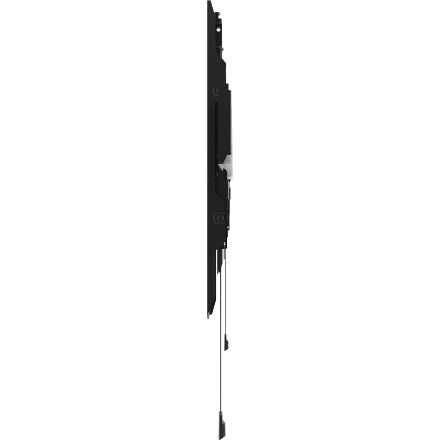 232104611.jpg