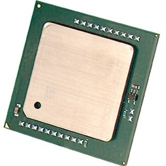 232104730.jpg