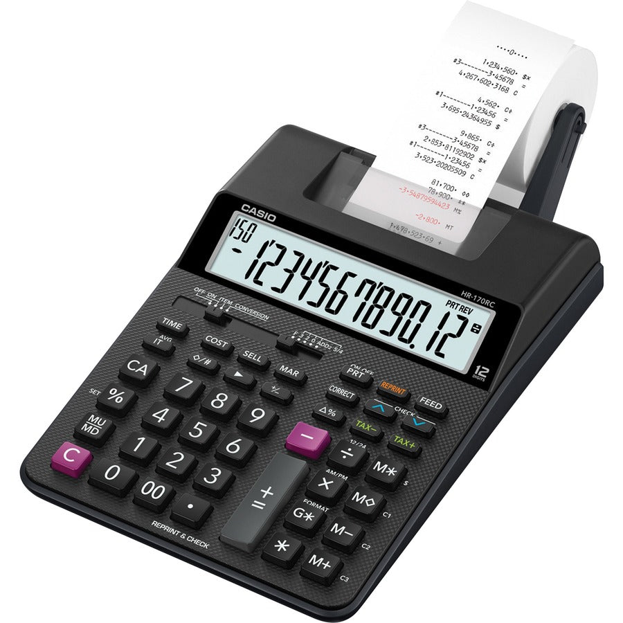 232104752.jpg