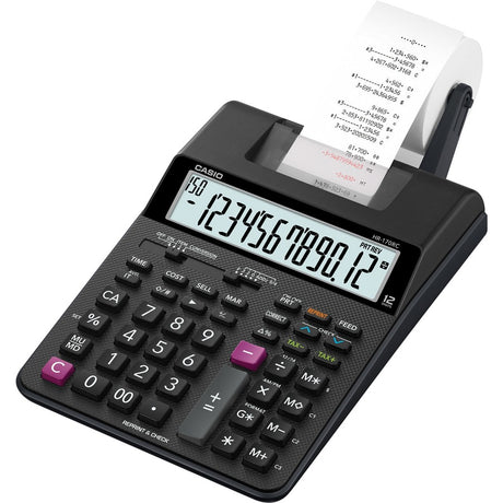 232104752.jpg