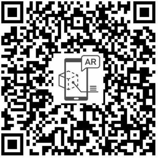 232104860.jpg