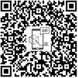 232104860.jpg