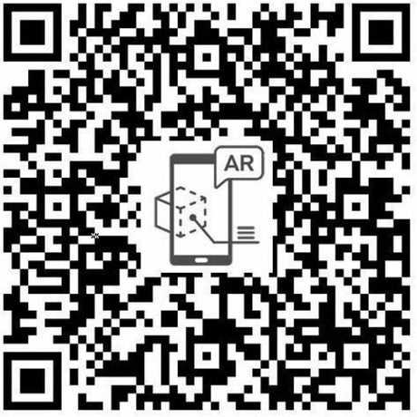 232104860.jpg