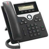 232104967.jpg