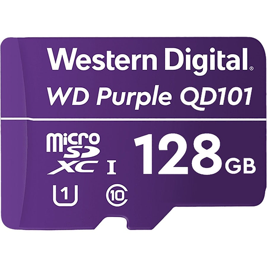 232105015.jpg