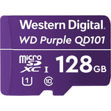 232105015.jpg