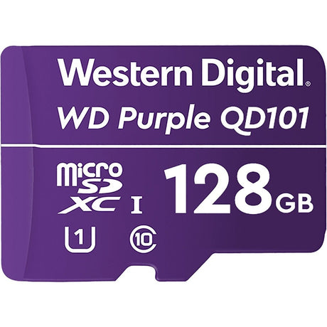 232105015.jpg