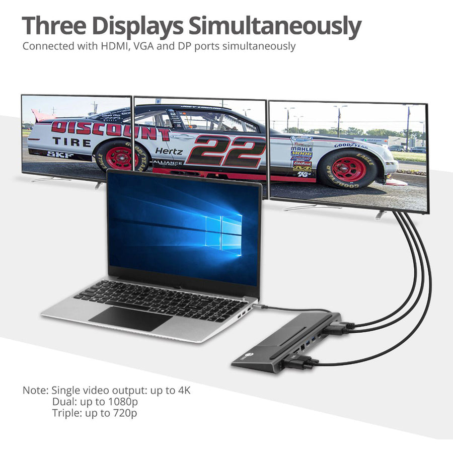 232105068.jpg