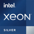 290308486.jpg