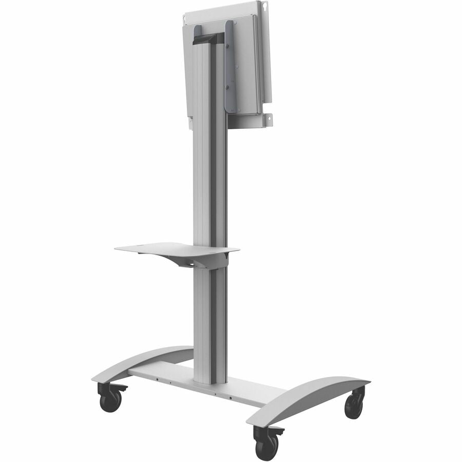 232105153.jpg