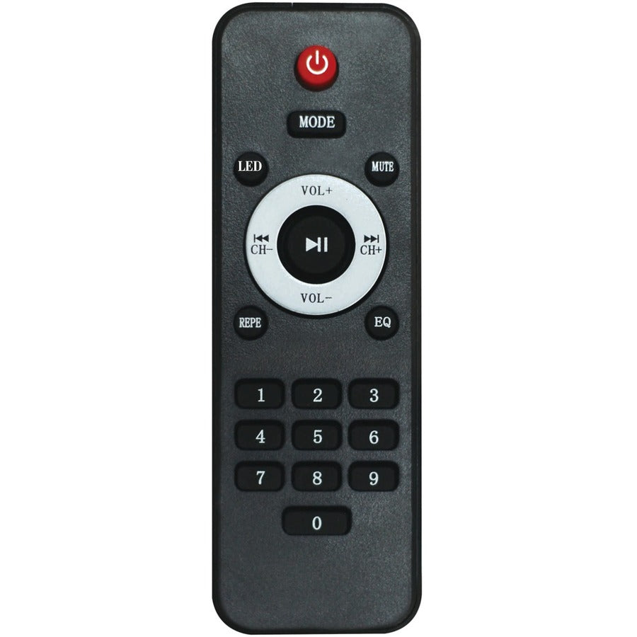 232105277.jpg