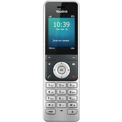 232105603.jpg
