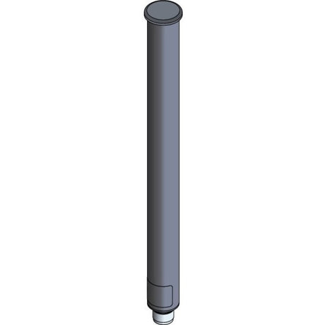 290309055.jpg