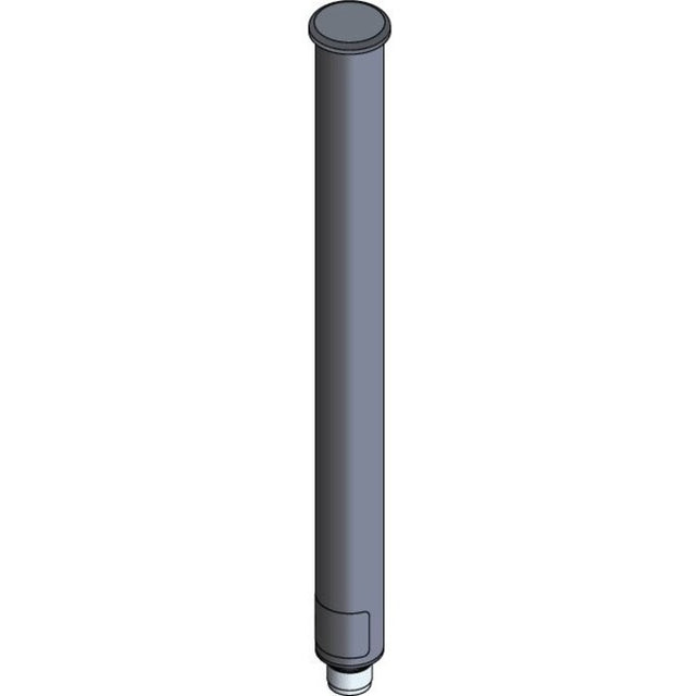 290309055.jpg