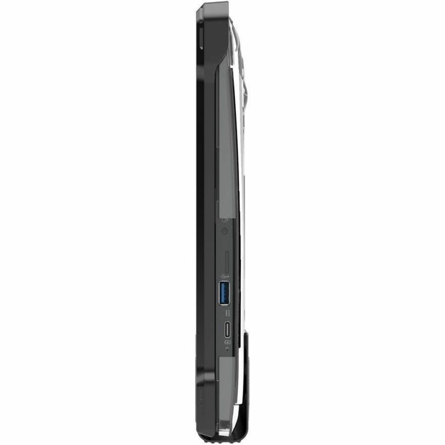 232105864.jpg