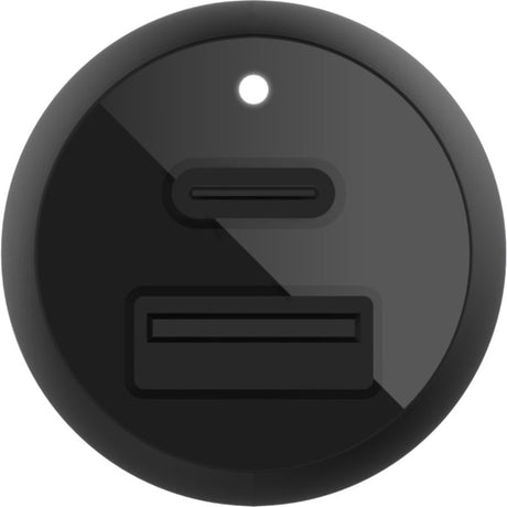232106003.jpg
