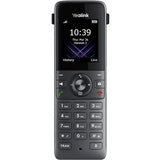 232106118.jpg