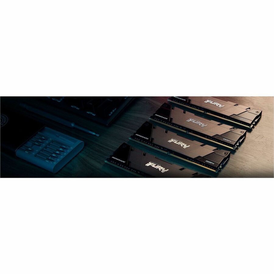 232106423.jpg