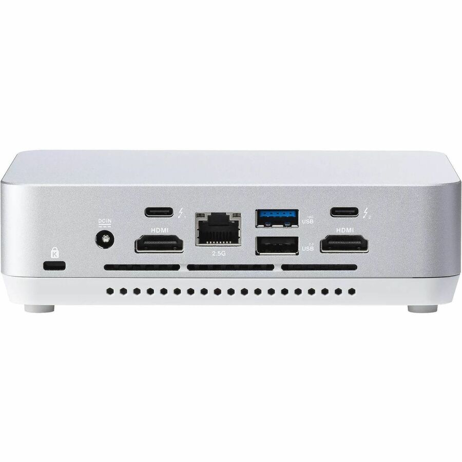 232106726.jpg