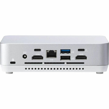232106726.jpg