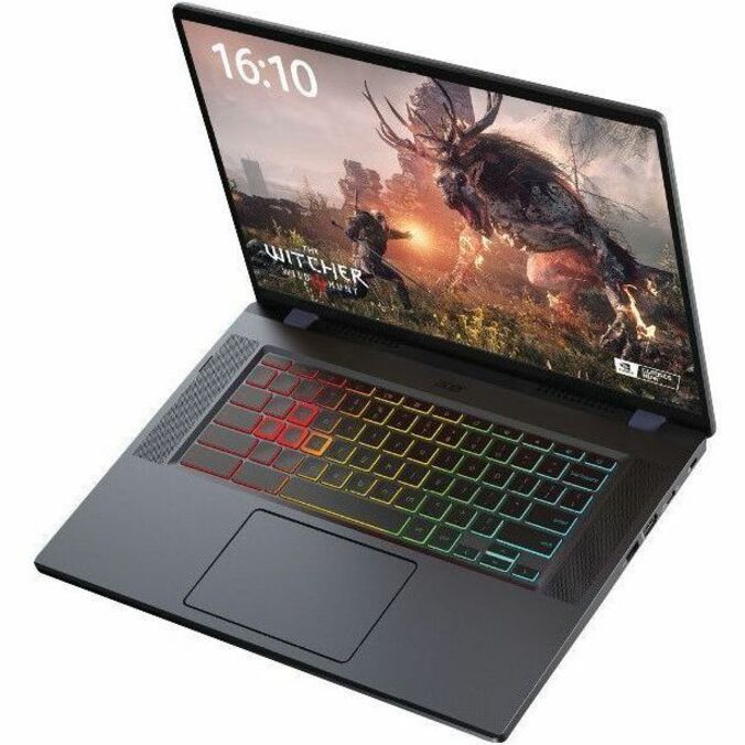 232106749.jpg
