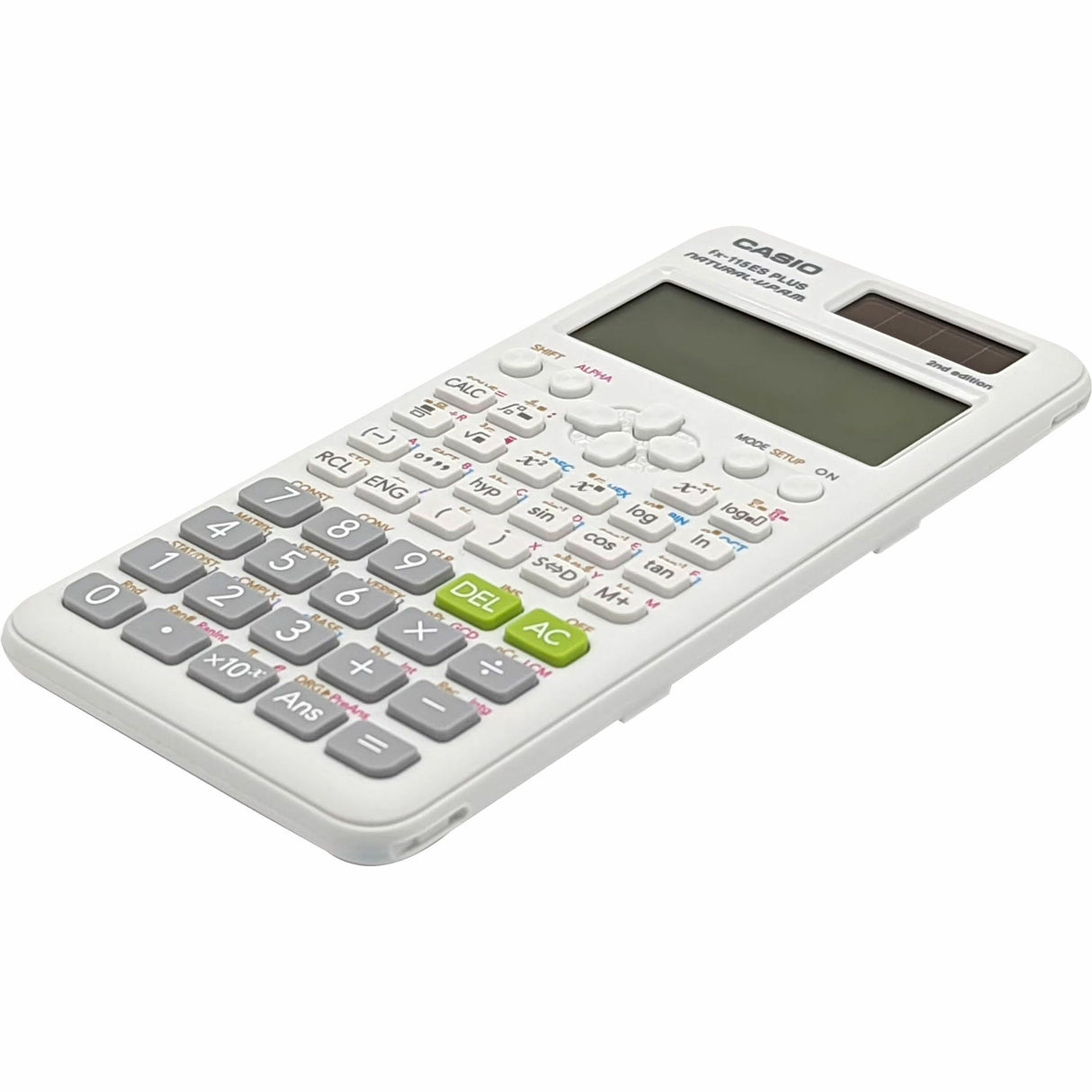 290310218.jpg