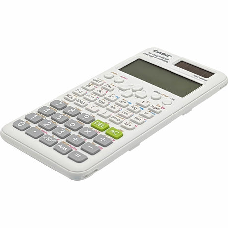 290310218.jpg