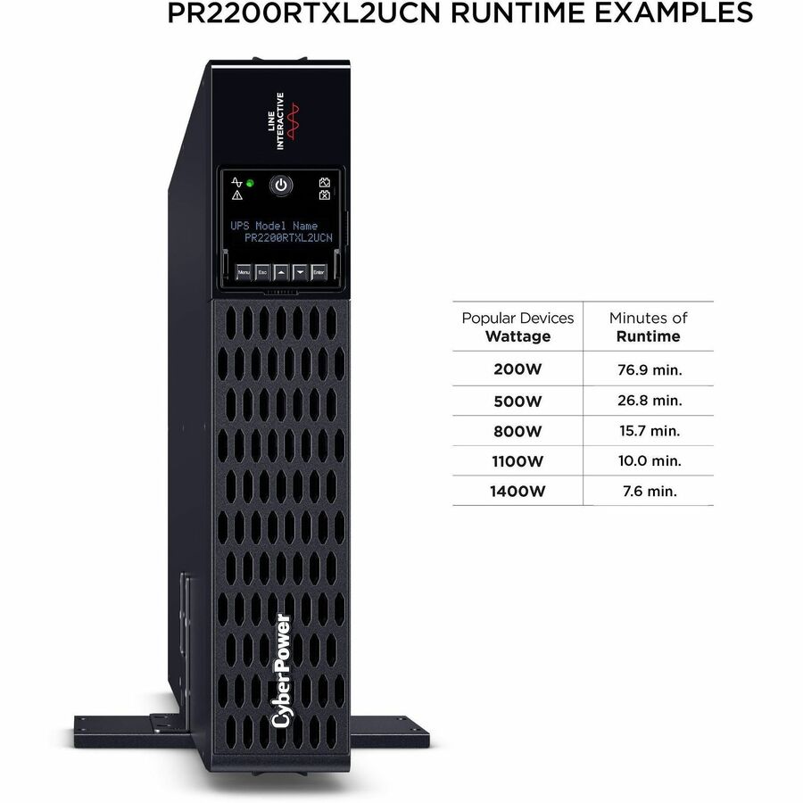 232107150.jpg
