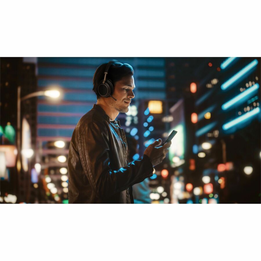 232107755.jpg