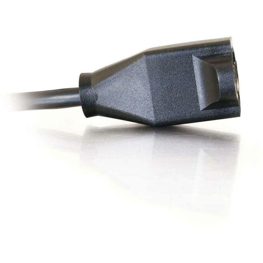 232108102.jpg