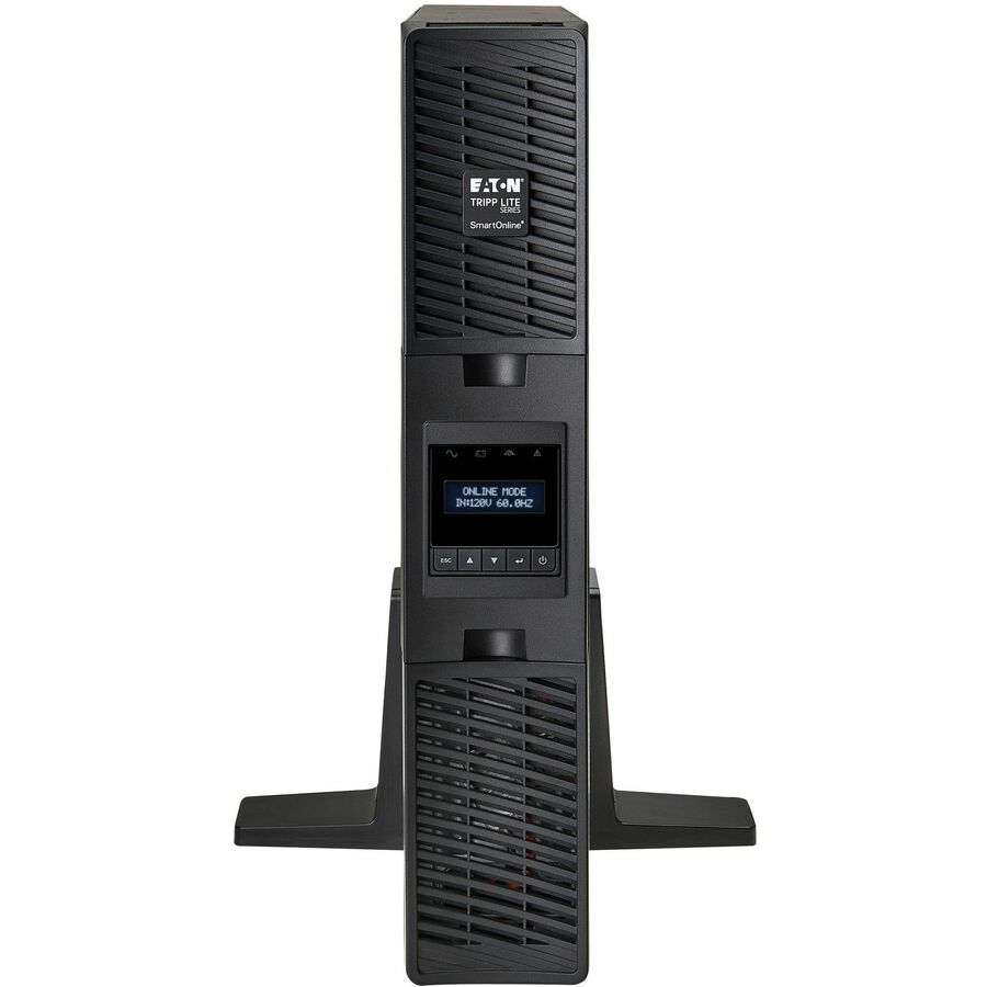 232108540.jpg