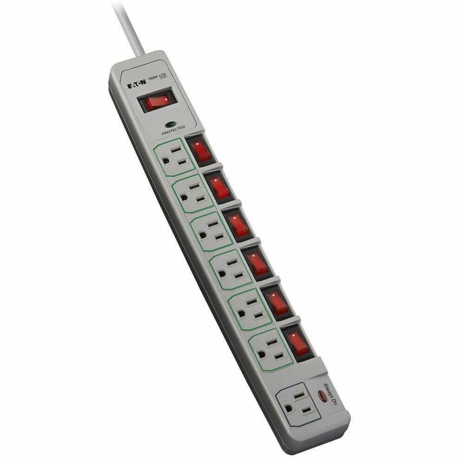 232109869.jpg