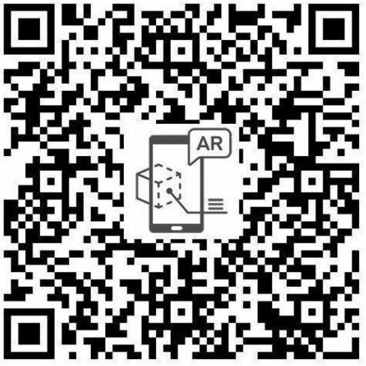 232109921.jpg