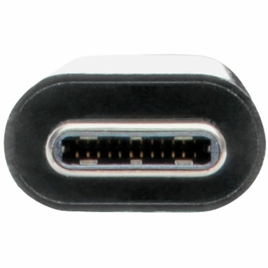 232110093.jpg