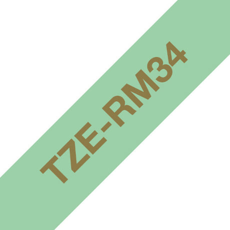 232110805.jpg