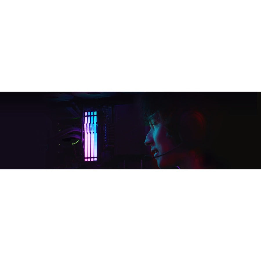 232111575.jpg