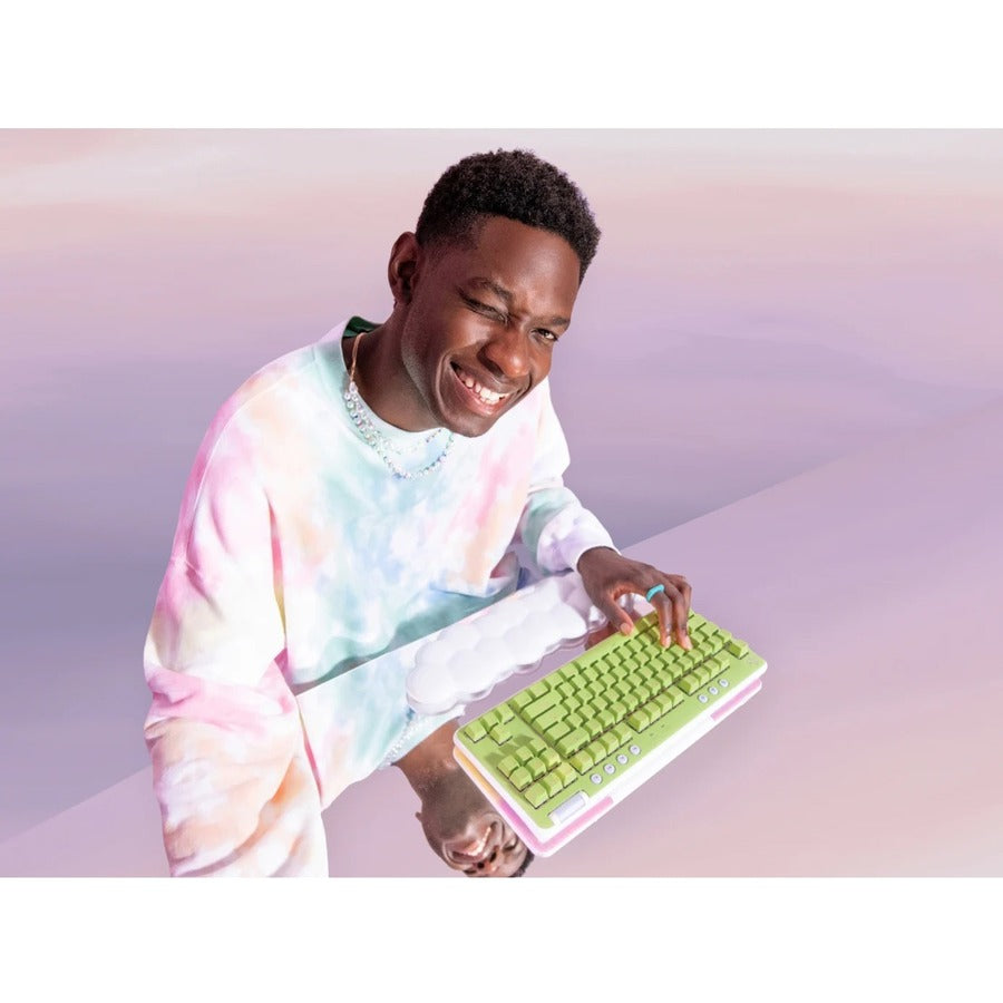 232111604.jpg