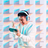232111660.jpg