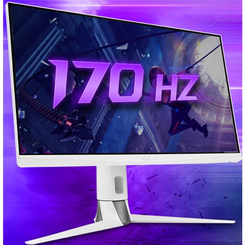 232111729.jpg